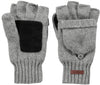 Haakon Bum handschoenen