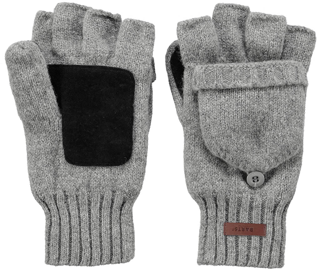 Haakon Bum handschoenen