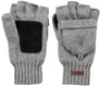 Haakon Bum handschoenen