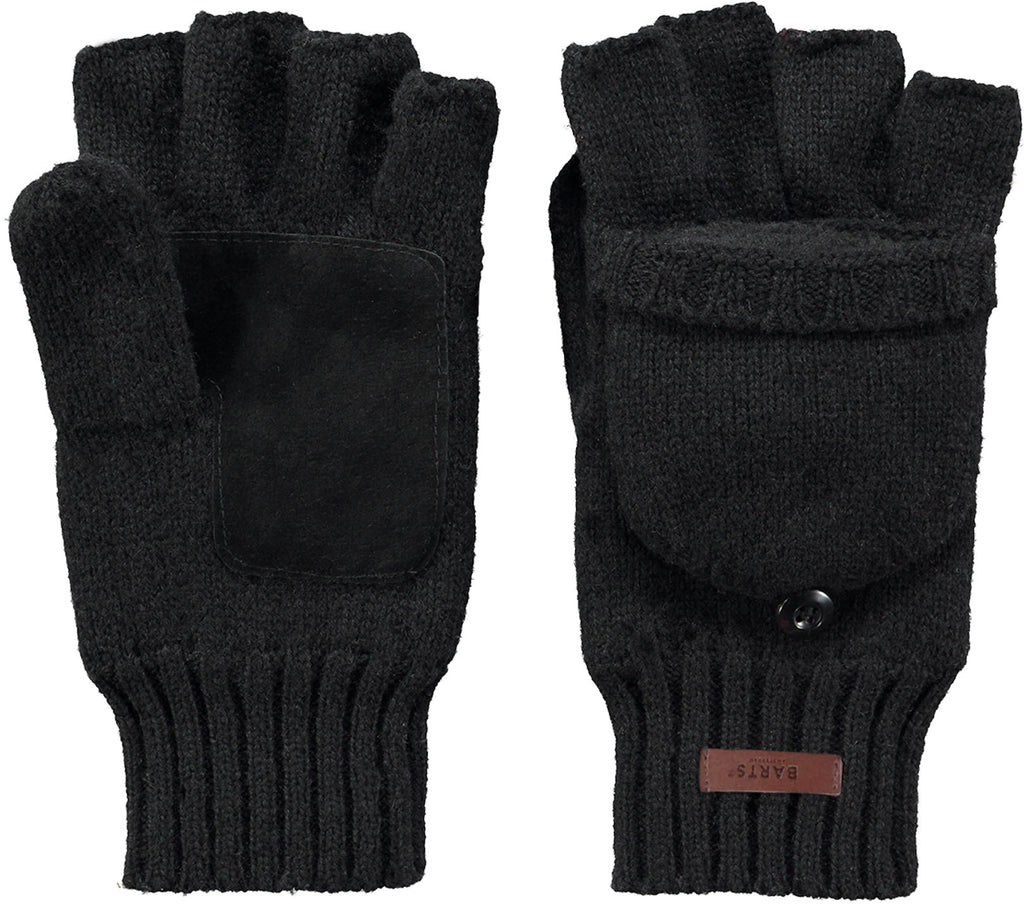 Haakon Bum handschoenen