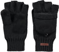 Haakon Bum handschoenen