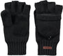 Haakon Bum handschoenen