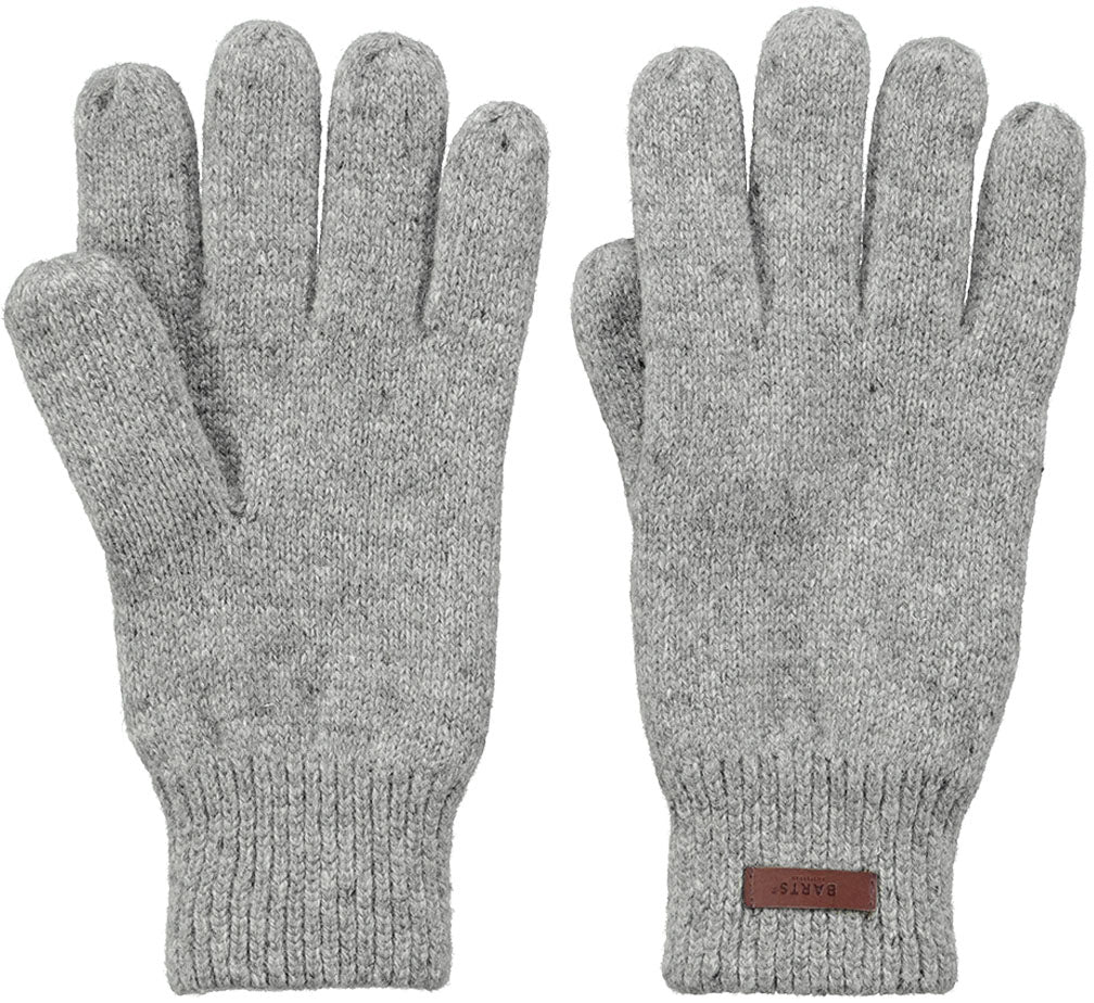 Haakon ski handschoenen