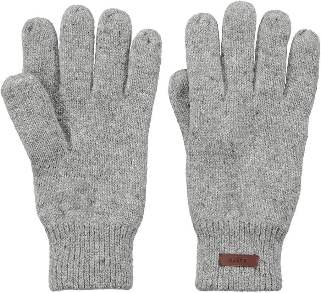 Haakon ski handschoenen