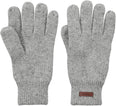 Haakon ski handschoenen