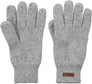 Haakon ski handschoenen