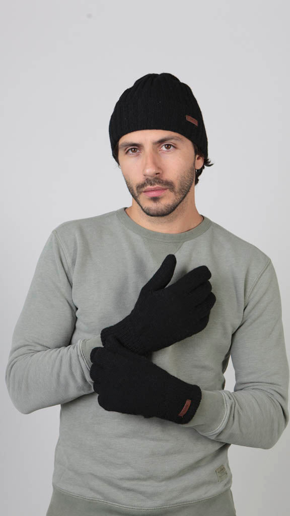 Haakon ski handschoenen