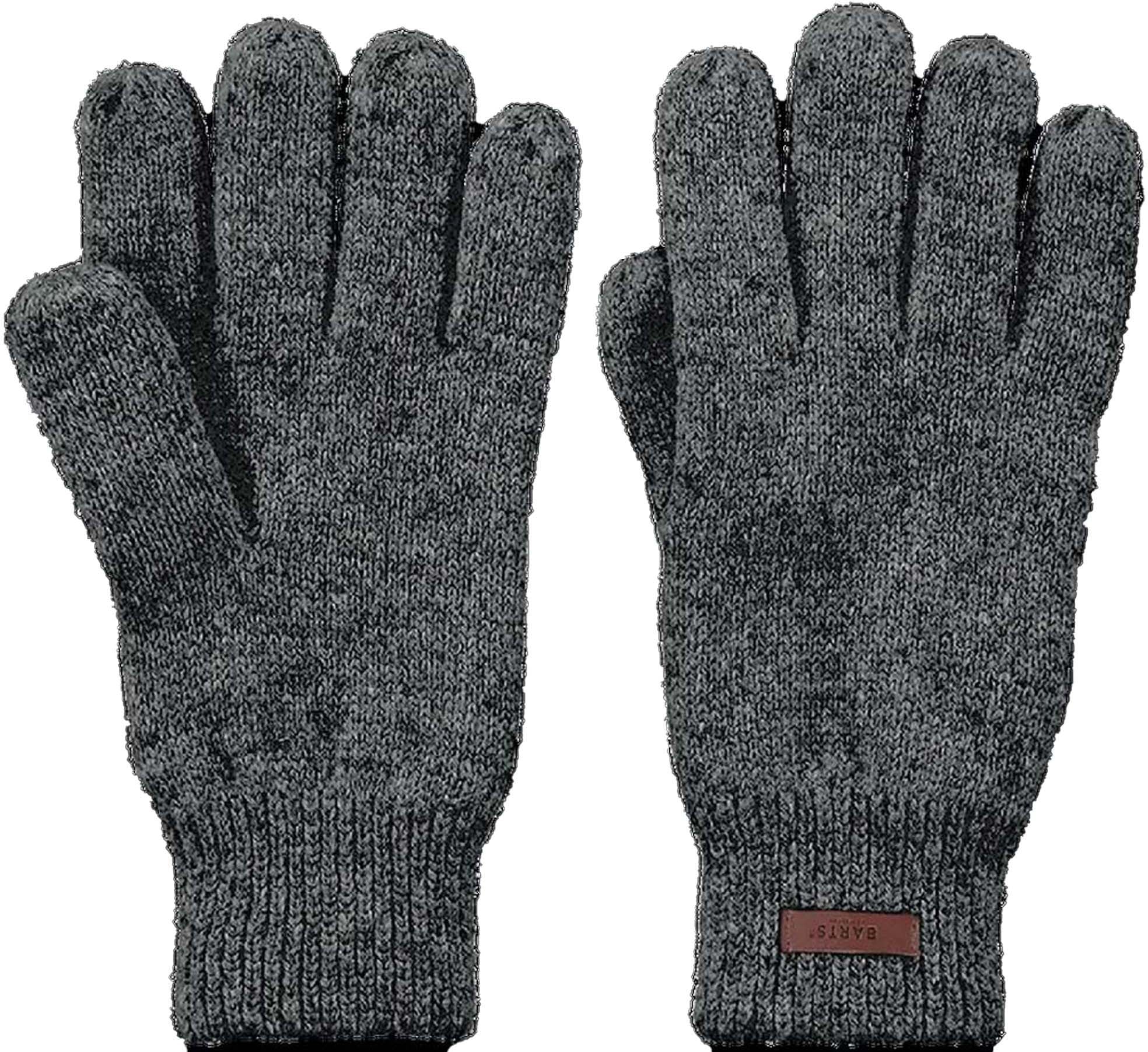 Haakon ski handschoenen