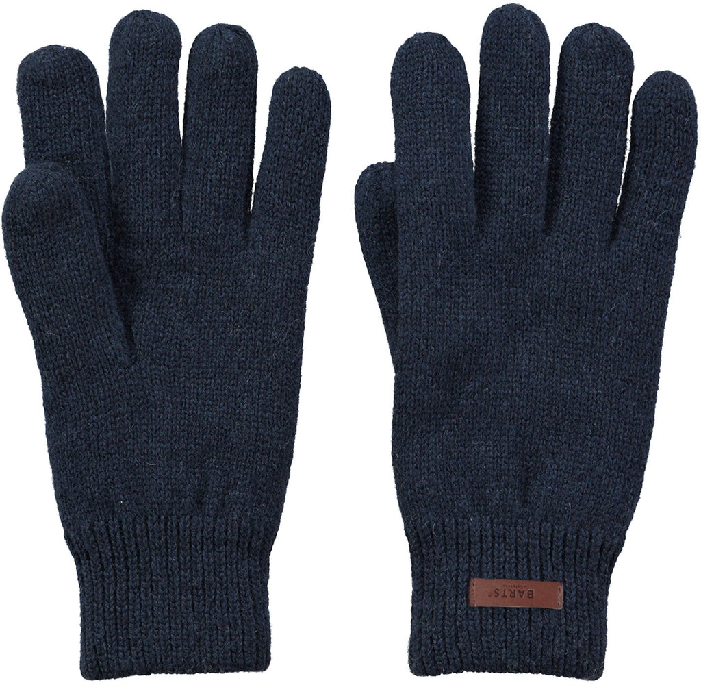 Haakon handschoenen
