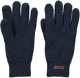 Haakon handschoenen