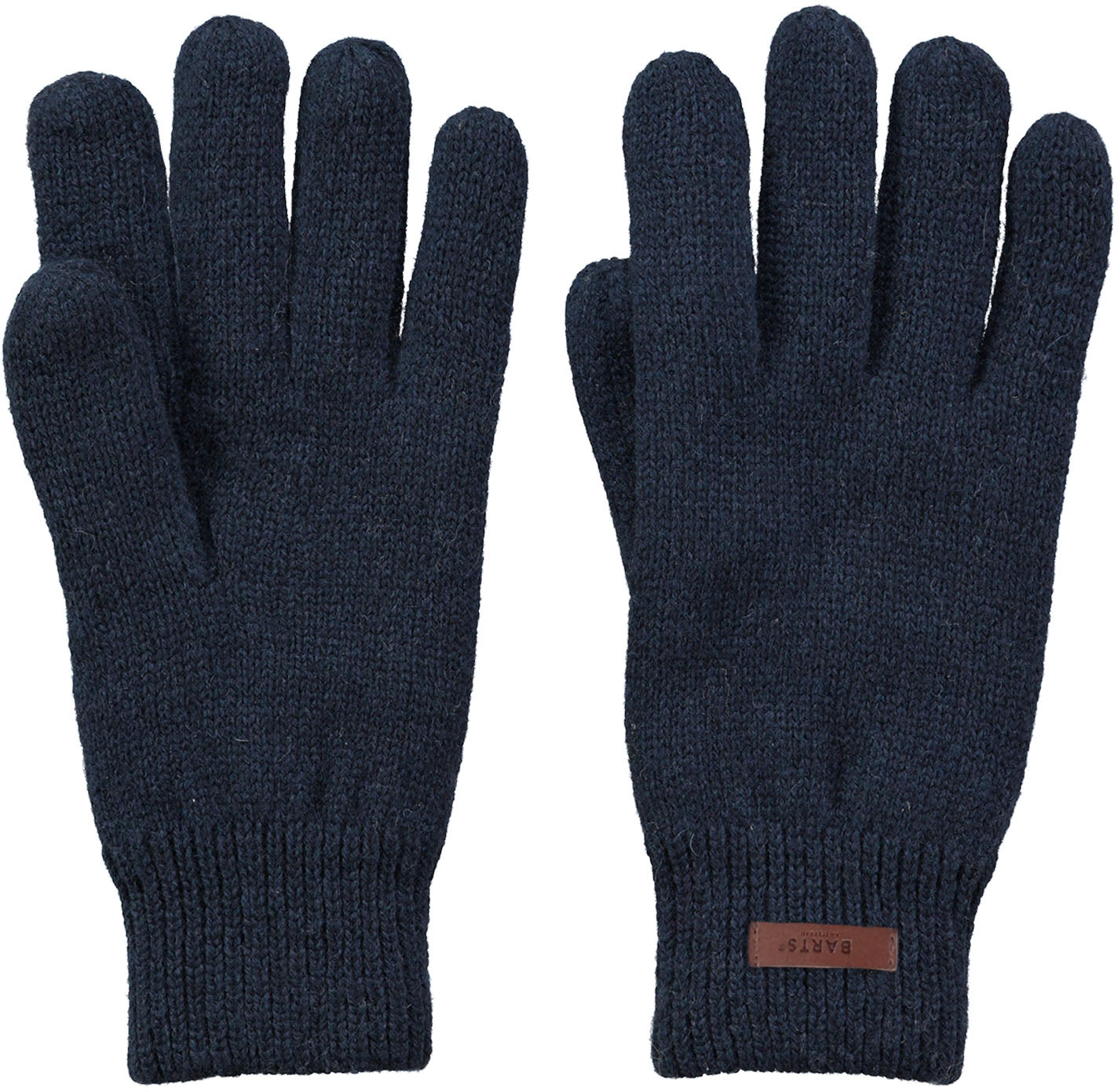 Haakon handschoenen
