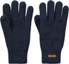 Haakon handschoenen