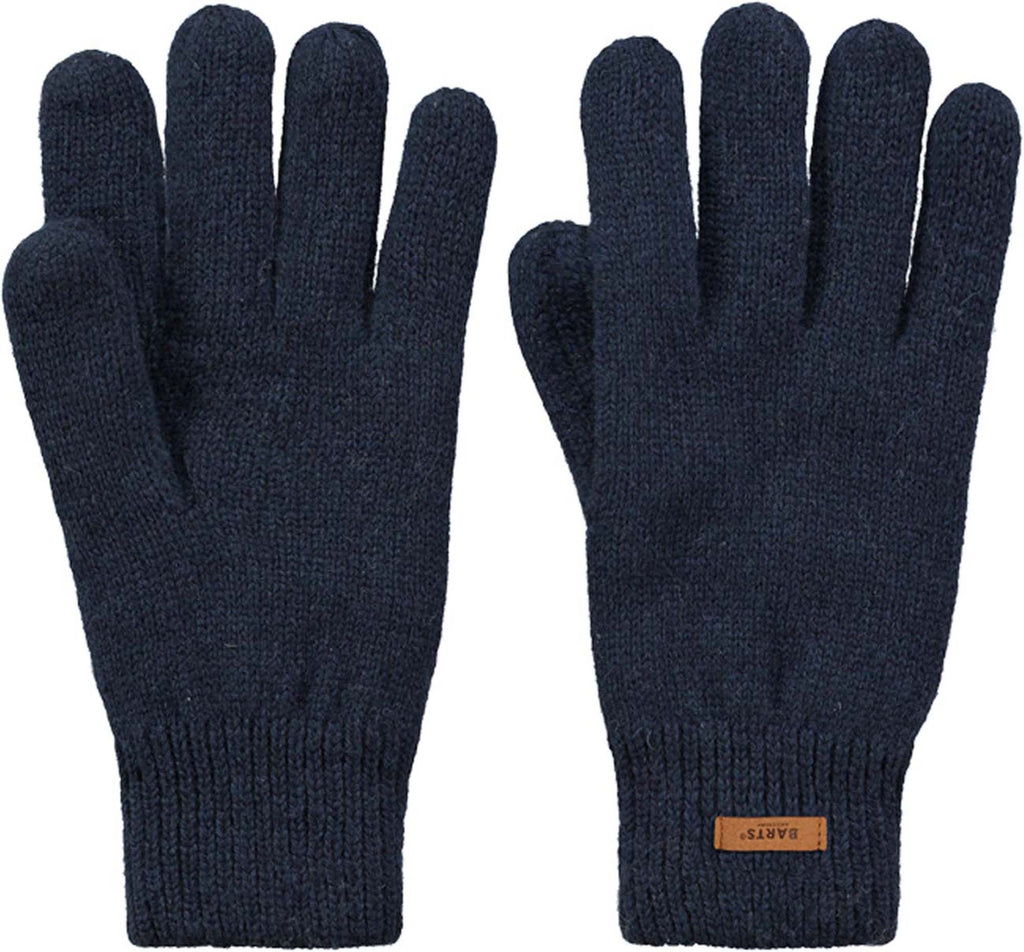 Haakon handschoenen
