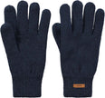 Haakon handschoenen