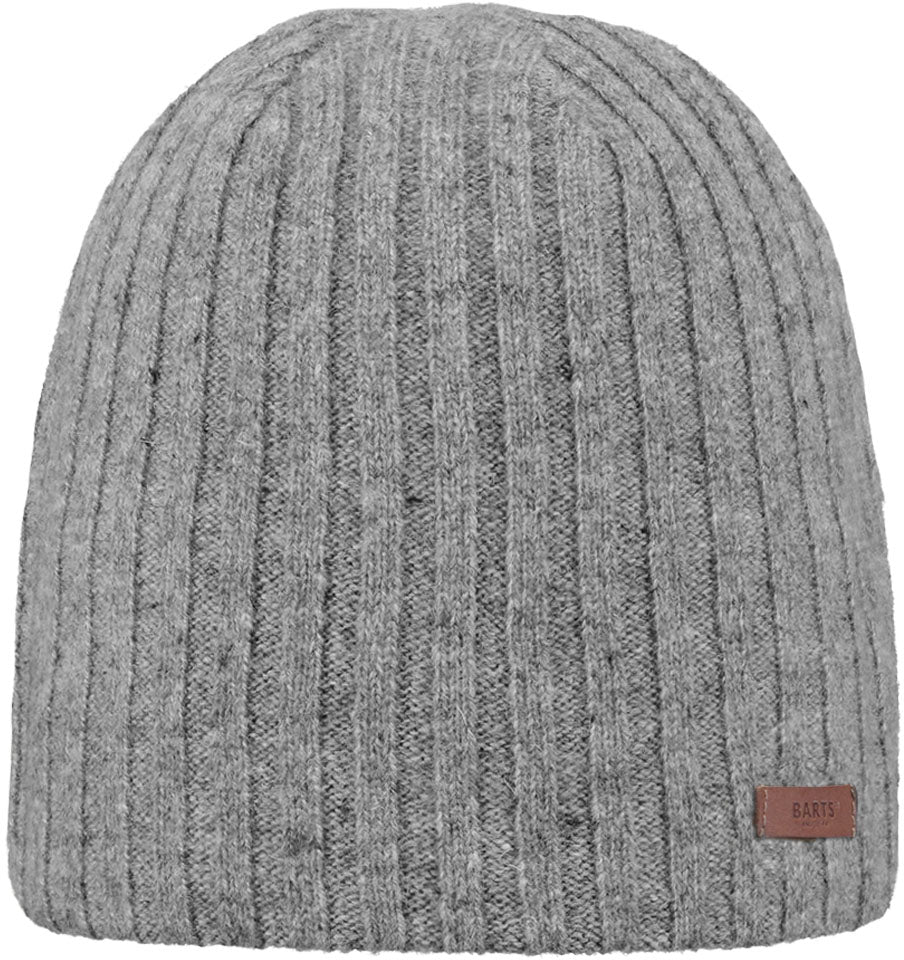 Haakon beanie