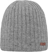 Haakon beanie