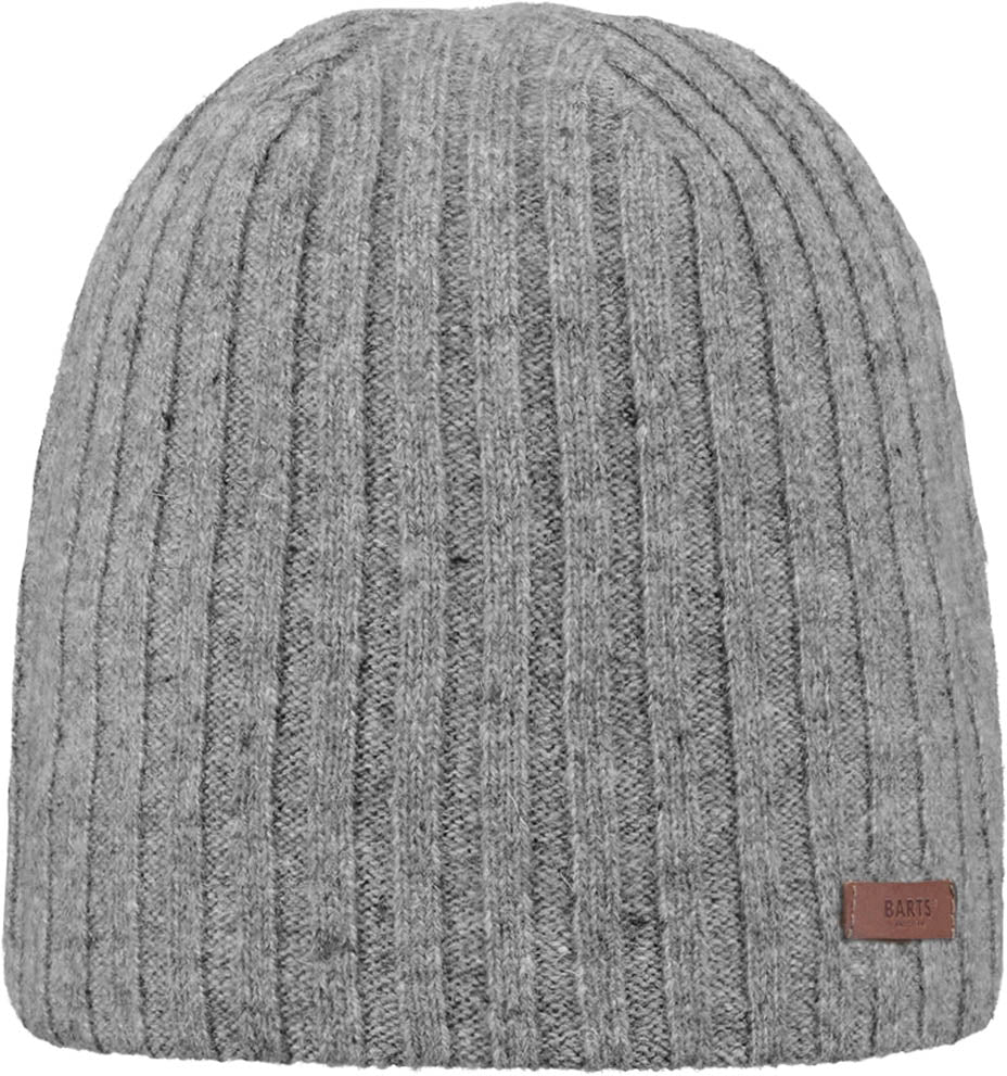 Haakon beanie