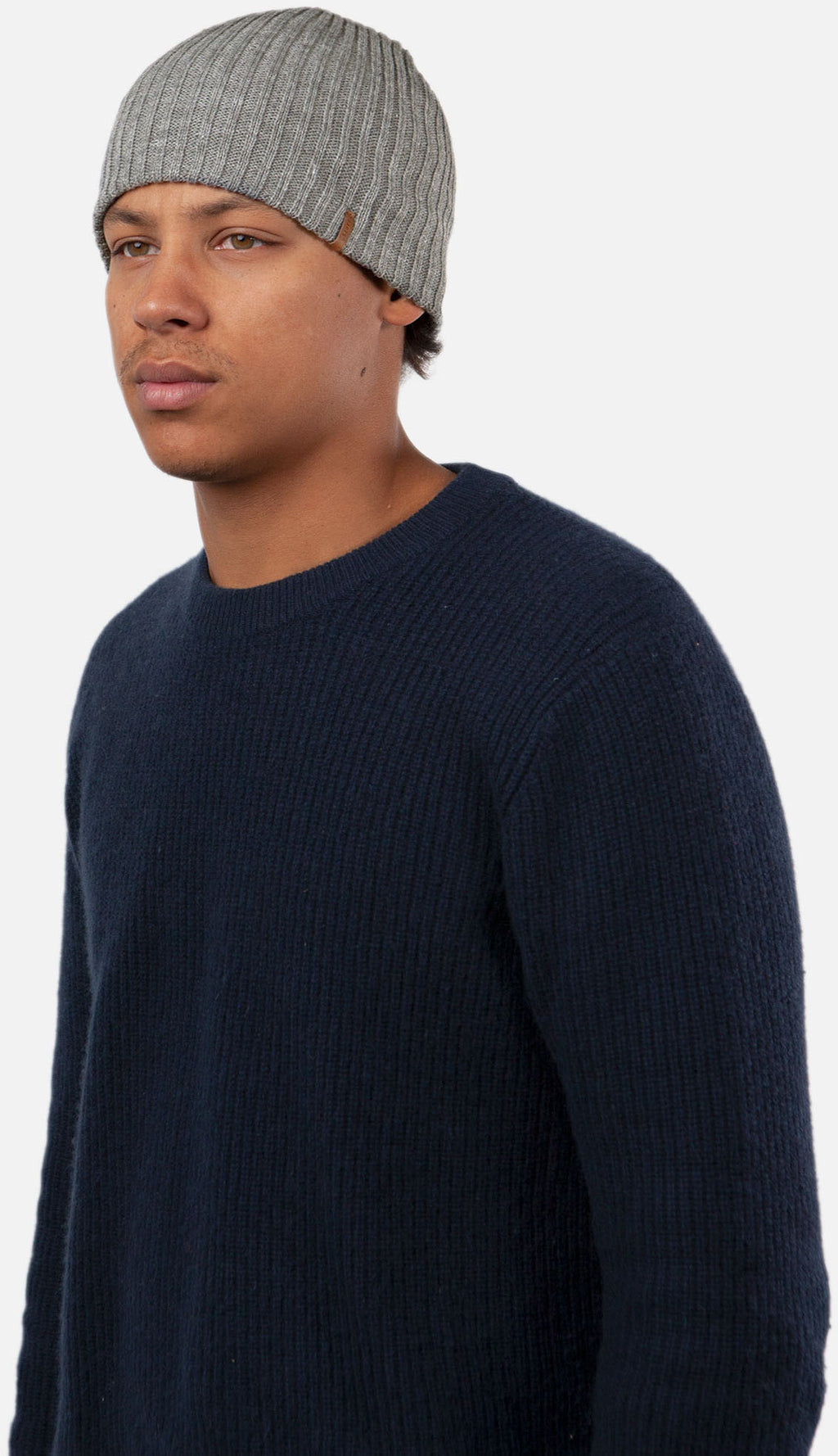 Haakon beanie