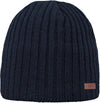 Haakon beanie