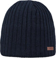 Haakon beanie