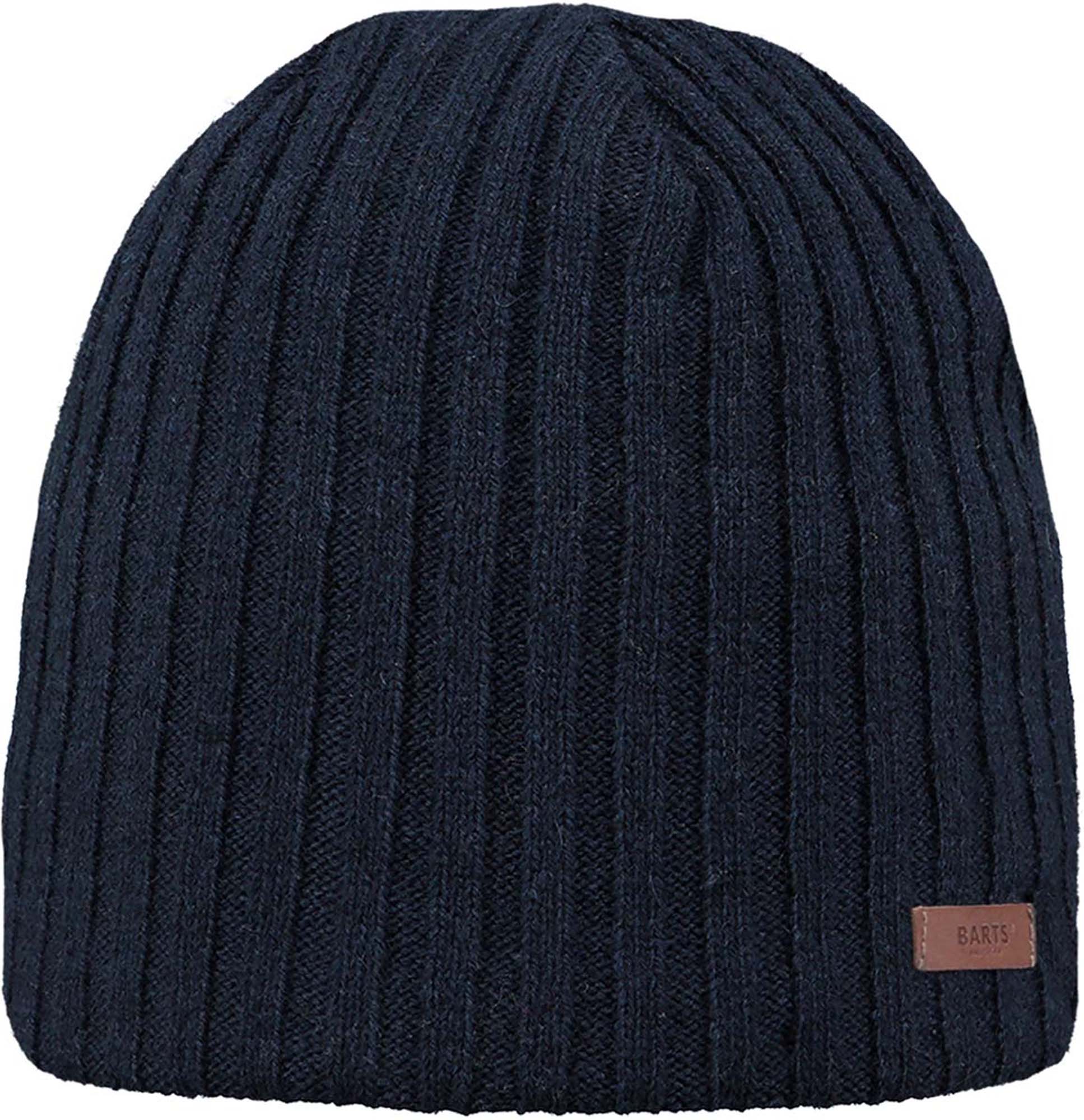 Haakon beanie