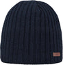 Haakon beanie