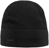 Basic beanie