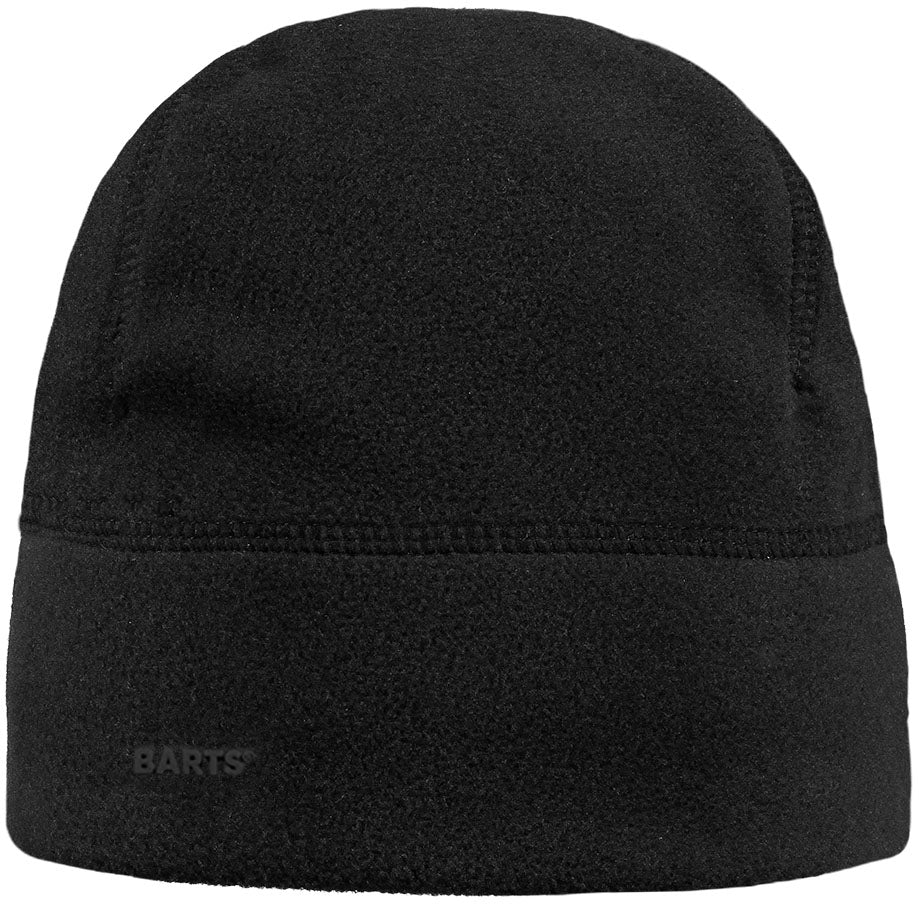 Basic beanie