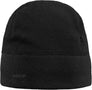 Basic beanie