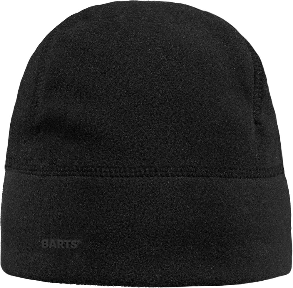 Basic beanie