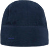 Basic beanie