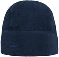 Basic beanie