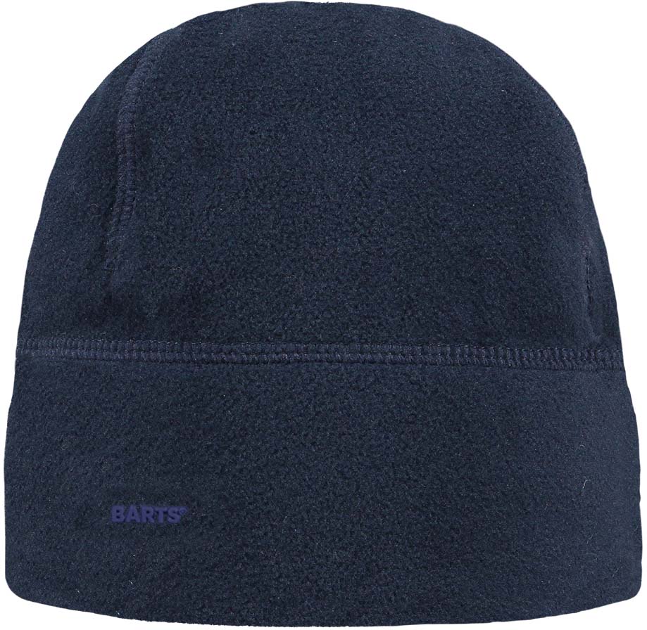 Basic beanie