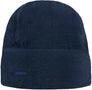 Basic beanie