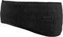 Fleece hoofdband