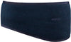 Fleece hoofdband