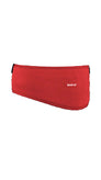 Fleece hoofdband