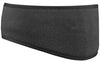 Fleece hoofdband