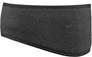 Fleece hoofdband