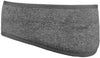 Fleece hoofdband