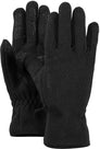 Fleece handschoenen