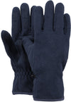 Fleece handschoenen