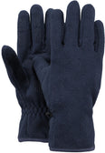 Fleece handschoenen
