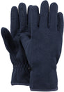Fleece handschoenen