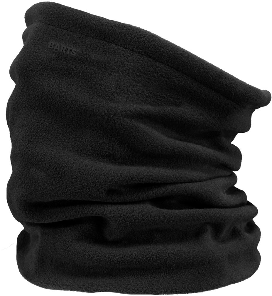 Fleece col