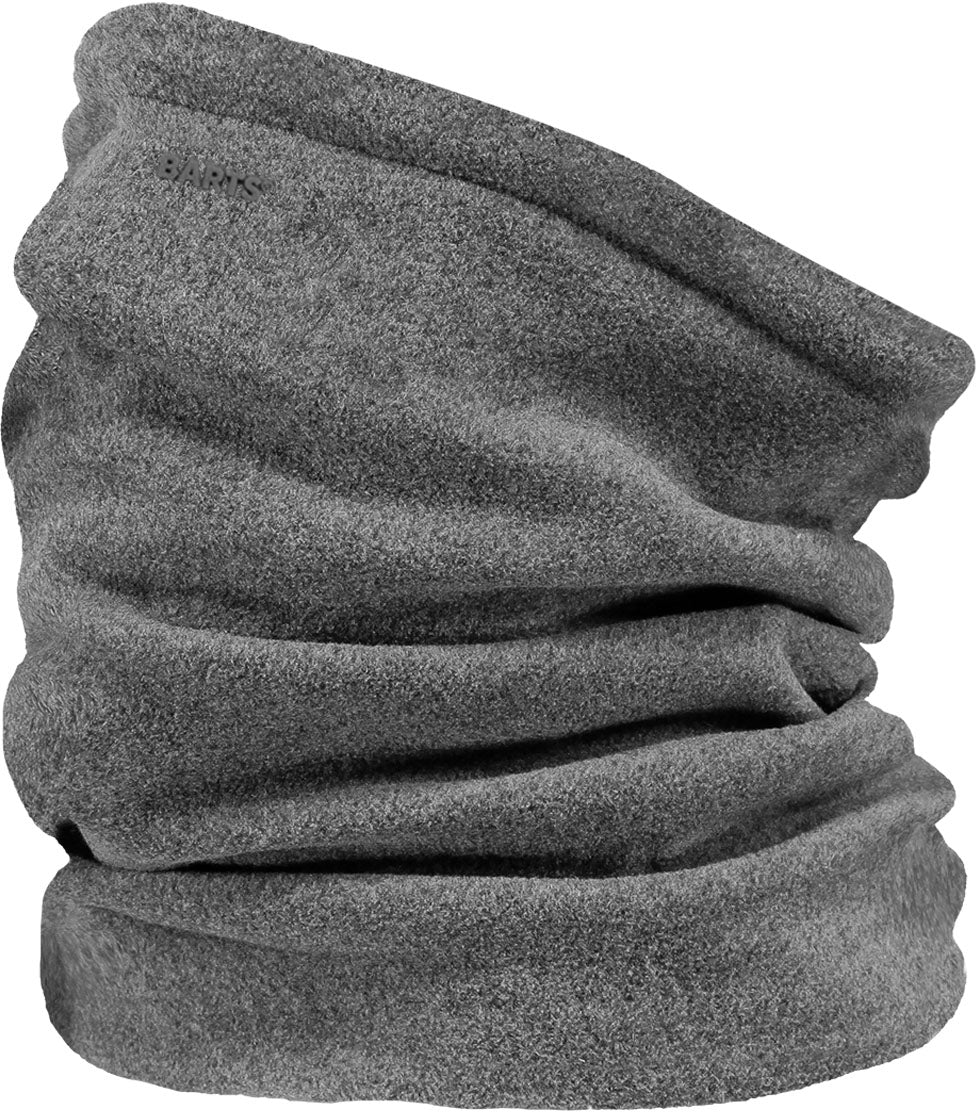 Fleece col