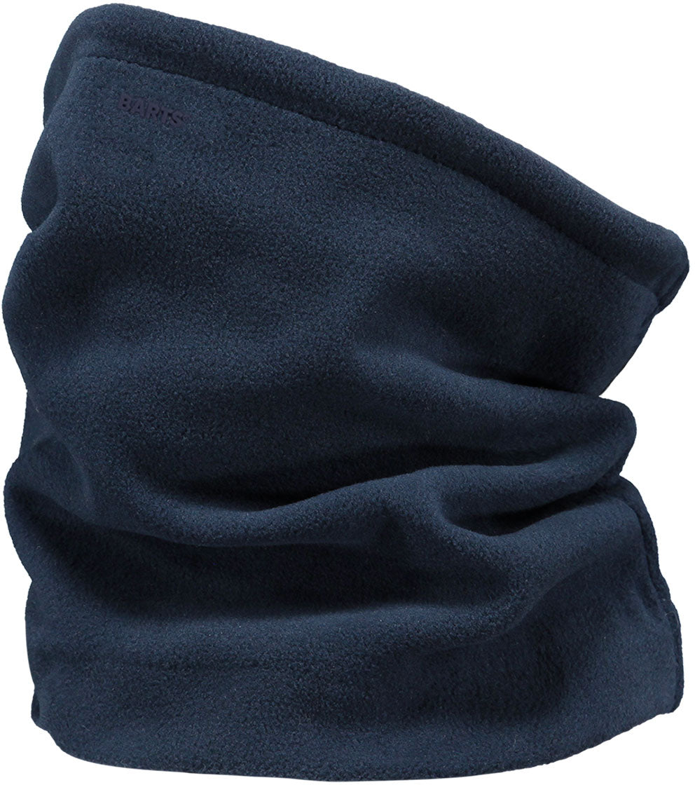 Fleece col