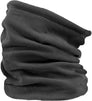 Fleece col