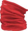 Fleece col