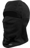 Balaclava muts